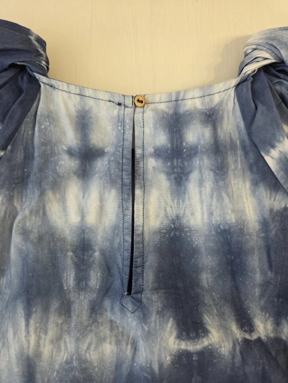 Ulla Johnson pre owned